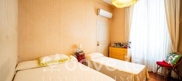 7 bedrooms Villa in Imperia, Italy No. 358442 32