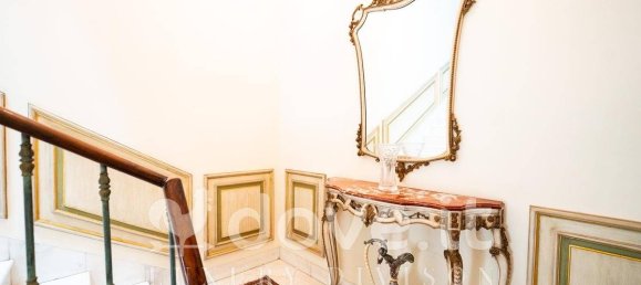 7 bedrooms Villa in Imperia, Italy No. 358442 5