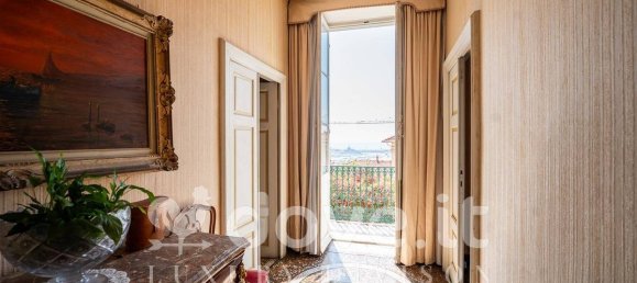 7 bedrooms Villa in Imperia, Italy No. 358442 28