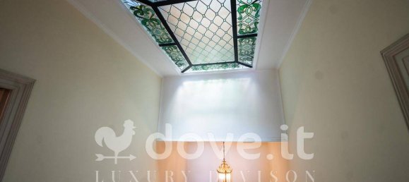 7 bedrooms Villa in Imperia, Italy No. 358442 45