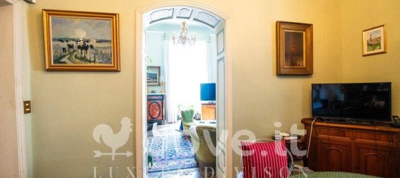 7 bedrooms Villa in Imperia, Italy No. 358442 25
