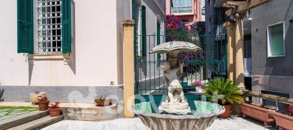 7 bedrooms Villa in Imperia, Italy No. 358442 9