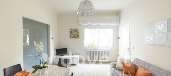 7 bedrooms Villa in Imperia, Italy No. 358442 49