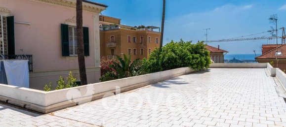 7 bedrooms Villa in Imperia, Italy No. 358442 11