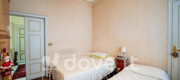 7 bedrooms Villa in Imperia, Italy No. 358442 35