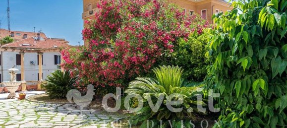 7 bedrooms Villa in Imperia, Italy No. 358442 10