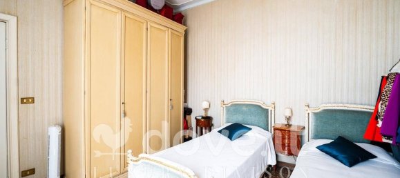 7 bedrooms Villa in Imperia, Italy No. 358442 36