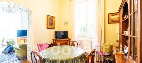 7 bedrooms Villa in Imperia, Italy No. 358442 21