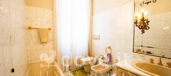 7 bedrooms Villa in Imperia, Italy No. 358442 43