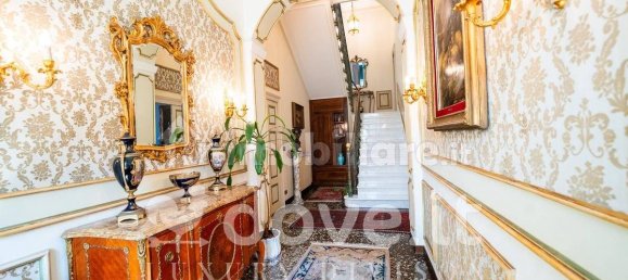 7 bedrooms Villa in Imperia, Italy No. 358442 13