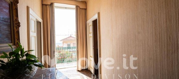 7 bedrooms Villa in Imperia, Italy No. 358442 29