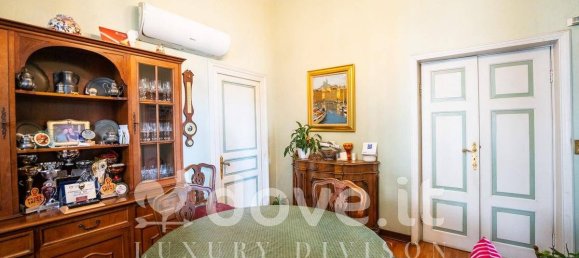 7 bedrooms Villa in Imperia, Italy No. 358442 22