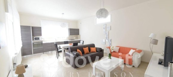 7 bedrooms Villa in Imperia, Italy No. 358442 47