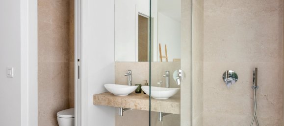 3 bedrooms Villa in Los Alcazares, Spain No. 10513 18