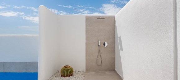 3 bedrooms Villa in Los Alcazares, Spain No. 10513 29