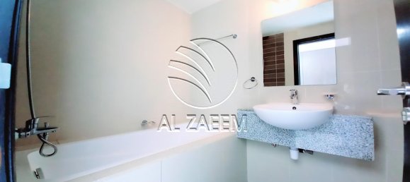 Квартира с 1 спальней в Аль-Рим, ОАЭ № 29676 11