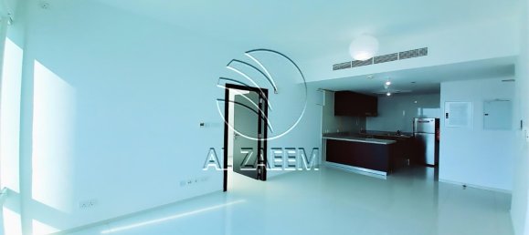 Квартира с 1 спальней в Аль-Рим, ОАЭ № 29676 3