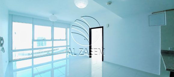 Квартира с 1 спальней в Аль-Рим, ОАЭ № 29676 4