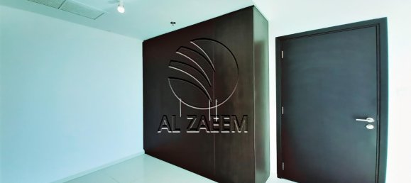 Квартира с 1 спальней в Аль-Рим, ОАЭ № 29676 10