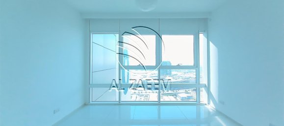 Квартира с 1 спальней в Аль-Рим, ОАЭ № 29676 7