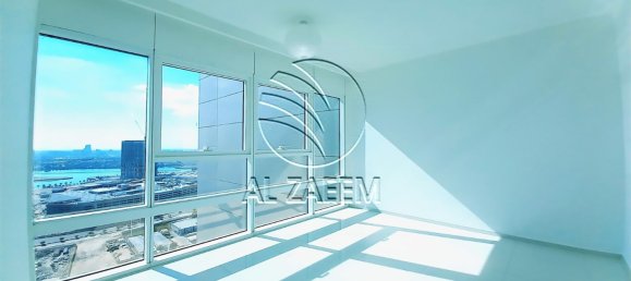 Квартира с 1 спальней в Аль-Рим, ОАЭ № 29676 8