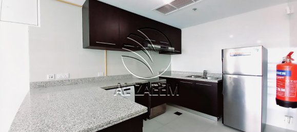 Квартира с 1 спальней в Аль-Рим, ОАЭ № 29676 5