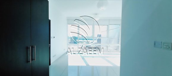 Квартира с 1 спальней в Аль-Рим, ОАЭ № 29676 9