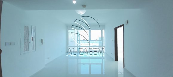 Квартира с 1 спальней в Аль-Рим, ОАЭ № 29676 2