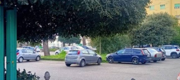 Apartamento de 2 dormitorios en Pontecagnano Faiano, Italy No. 33051 16