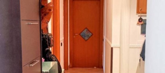 Apartamento de 2 dormitorios en Pontecagnano Faiano, Italy No. 33051 14