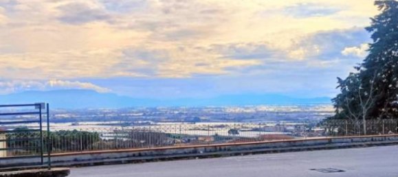 Apartamento de 2 dormitorios en Pontecagnano Faiano, Italy No. 33051 17