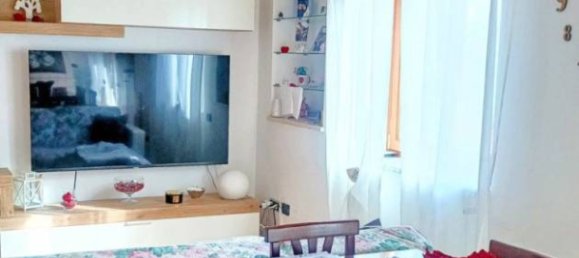 Apartamento de 2 dormitorios en Pontecagnano Faiano, Italy No. 33051 6
