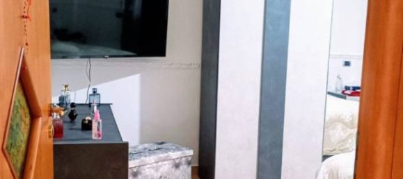 Apartamento de 2 dormitorios en Pontecagnano Faiano, Italy No. 33051 11