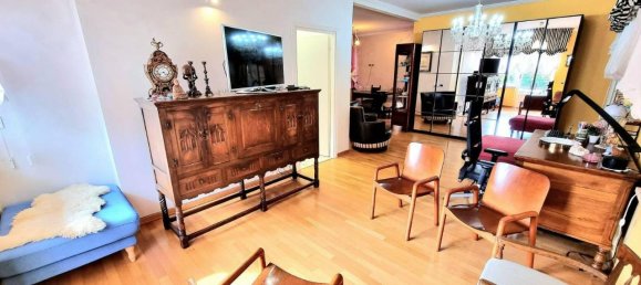 5 rooms Apartment in Francavilla al Mare, Italy No. 28253 21