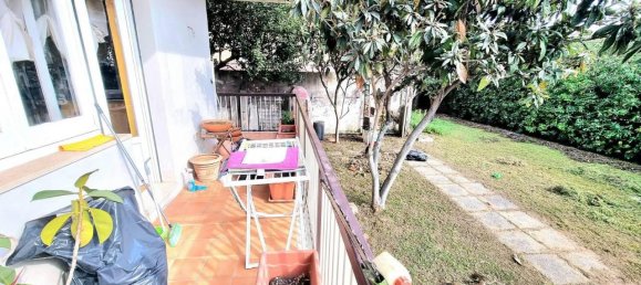 5 rooms Apartment in Francavilla al Mare, Italy No. 28253 25