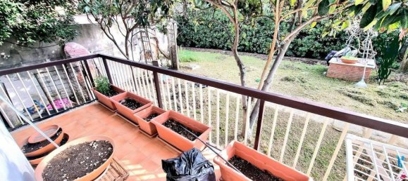 5 rooms Apartment in Francavilla al Mare, Italy No. 28253 24