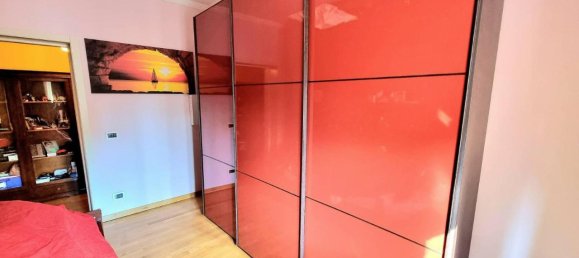 5 rooms Apartment in Francavilla al Mare, Italy No. 28253 12