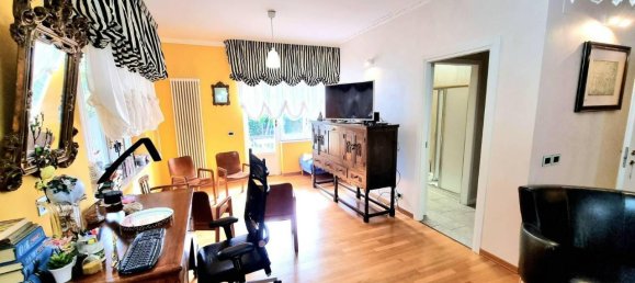 5 rooms Apartment in Francavilla al Mare, Italy No. 28253 20