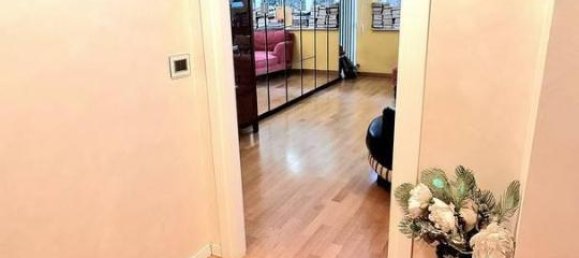 5 rooms Apartment in Francavilla al Mare, Italy No. 28253 13