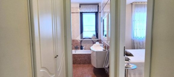 Квартира с 2 спальнями в Фоджа, Италия № 272045 18