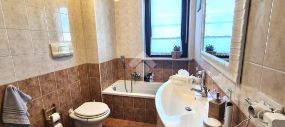 Квартира с 2 спальнями в Фоджа, Италия № 272045 19