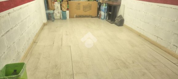 Квартира с 2 спальнями в Фоджа, Италия № 272045 23