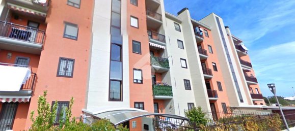 Квартира с 2 спальнями в Фоджа, Италия № 272045 2