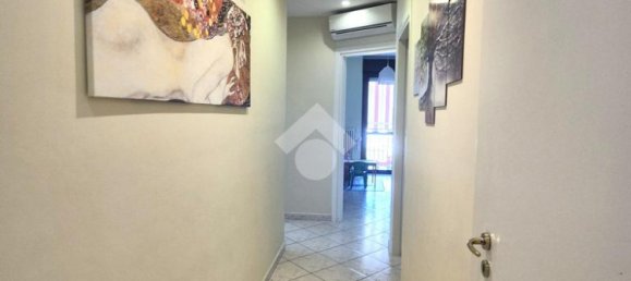 Квартира с 2 спальнями в Фоджа, Италия № 272045 10