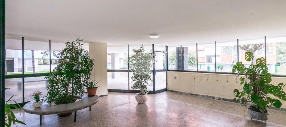 2-Zimmer Wohnung in Milan, Italy, Nr. 247990 20