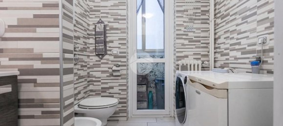 2-Zimmer Wohnung in Milan, Italy, Nr. 247990 14