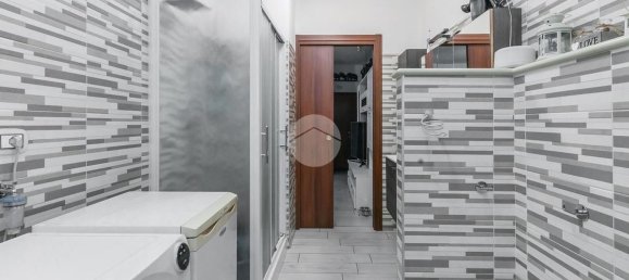 2-Zimmer Wohnung in Milan, Italy, Nr. 247990 15