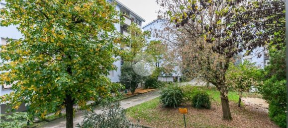 2-Zimmer Wohnung in Milan, Italy, Nr. 247990 23