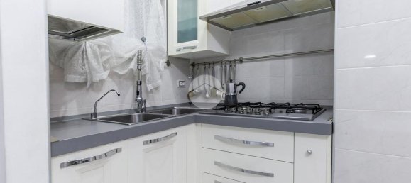 2-Zimmer Wohnung in Milan, Italy, Nr. 247990 8