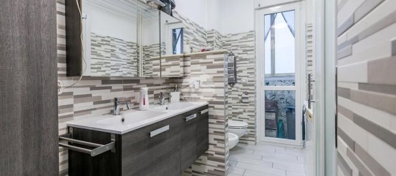 2-Zimmer Wohnung in Milan, Italy, Nr. 247990 13